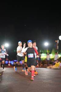 BIB: 
                            <button type="button" onclick="openModal(23332425)" class="btn btn-primary btn-sm float-right btn-popup" data-toggle="modal" data-target=".modal-high-quality">
                        <i class="fas fa-shopping-cart"></i> Add to Cart
                    </button>
                                            <button type="button" onclick="isThisMe(23332425, true)" class="btn btn-success btn-sm float-right btn-popup btn-isme hidden" data-toggle="tooltip" data-placement="bottom" title="นี่คือรูปของคุณใช่ไหม คลิกที่นี่เพื่อเอาเข้าอัลบั้ม">
                        <i class="fas fa-plus"></i> Add to album
                    </button>
                    <button type="button" onclick="isThisMe(23332425, false)" class="btn btn-warning btn-sm float-right btn-popup btn-isnotme hidden">
                        <i class="fas fa-ban"></i> Remove from album
                    </button>